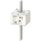 SIEMENS - Kahvasulake - 3NA3242-4KK02
