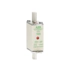 ABB - Kahvasulake 690V, 4A, DIN 000 - gG DIN 000-koko 4A 690V