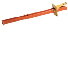 ABB SMART POWER - Vaihtokahva - Pitkä sulakekahva 000