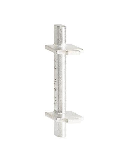 ABB - Oikosulkuveitsi ABB - OFAW 00