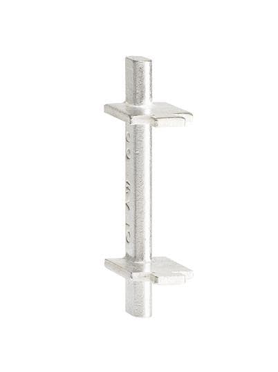 ABB - Oikosulkuveitsi ABB - OFAW 00