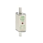 ABB - Kahvasulake 690V, 35A, DIN 000 - aM DIN 000-koko 35A 690V