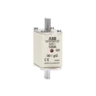 ABB - Kahvasulake ABB 500 V gG/gL - gG DIN 00-koko 125A 500V