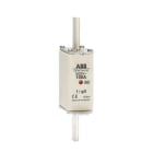 ABB - Kahvasulake ABB 500 V gG/gL - gG DIN 1-koko 200A 500V