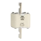 ABB - Kahvasulake 500V, 1000A, DIN 4 - gG DIN 4-koko 1000A 500V
