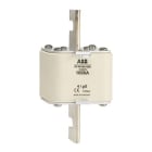 ABB - Kahvasulake 500V, 1000A, DIN 4 - gG DIN 4-koko 1000A 500V
