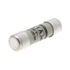 BUSSMANN - Keraaminen putkisulake - C10G1 10x38 gG-gL 1A 500V
