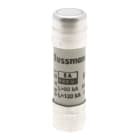 BUSSMANN - Keraaminen putkisulake - C14G8 14x51 gG-gL 8A 690V