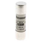 BUSSMANN - Keraaminen putkisulake - C14G10 14x51 gG-gL 10A 690V