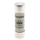 BUSSMANN - Keraaminen putkisulake - C14G12 14x51 gG-gL 12A 690V