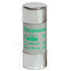 BUSSMANN - Keraaminen putkisulake - C14M1 14x51 aM 1A 690V