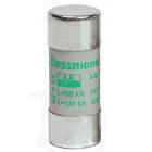 BUSSMANN - Keraaminen putkisulake - C22M20 22x58 aM 20A 690V