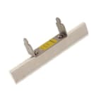 BUSSMANN - Oikosulkuveitsi - SDL-2