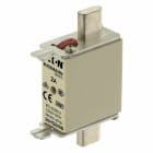 BUSSMANN - Kahvasulake 2A/500VAC - 2NHG000B 500VAC gG-gL 2A 000