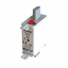 BUSSMANN - Kahvasulake 4A/500VAC - 4NHG000B 500VAC gG-gL 4A 000