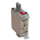 BUSSMANN - Kahvasulake 16A/500VAC - 16NHG000B 500VAC gG-gL 16A 000