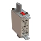 BUSSMANN - Kahvasulake 32A/500VAC - 32NHG000B 500VAC gG-gL 32A 000