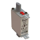 BUSSMANN - Kahvasulake 35A/500VAC - 35NHG000B 500VAC gG-gL 35A 000