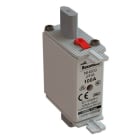 BUSSMANN - Kahvasulake 100A/500VAC - 100NHG000 500VAC gG 100A 000