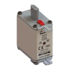 BUSSMANN - Kahvasulake 125A/500VAC - 125NHG00B 500VAC gG-gL 125A 00
