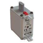 BUSSMANN - Kahvasulake 160A/500VAC - 160NHG00B 500VAC gG-gL 160A 00