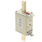BUSSMANN - Kahvasulake 16A/500VAC - 16NHG0B 500VAC gG-gL 16A 0
