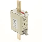 BUSSMANN - Kahvasulake 35A/500VAC - 35NHG0B 500VAC gG-gL 35A 0