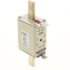 BUSSMANN - Kahvasulake 35A/500VAC - 35NHG0B 500VAC gG-gL 35A 0