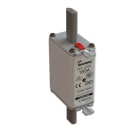 BUSSMANN - Kahvasulake 160A/500VAC - 160NHG0B 500VAC gG-gL 160A 0
