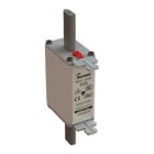 BUSSMANN - Kahvasulake 10A/500VAC - 10NHG01B 500VAC gG-gL 10A 01