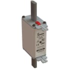 BUSSMANN - Kahvasulake 25A/500VAC - 25NHG01B 500VAC gG-gL 25A 01