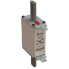 BUSSMANN - Kahvasulake 25A/500VAC - 25NHG01B 500VAC gG-gL 25A 01