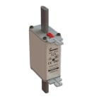 BUSSMANN - Kahvasulake 32A/500VAC - 32NHG01B 500VAC gG-gL 32A 01