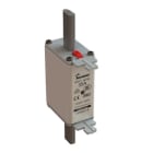 BUSSMANN - Kahvasulake 35A/500VAC - 35NHG01B 500VAC gG-gL 35A 01