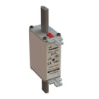 BUSSMANN - Kahvasulake 80A/500VAC - 80NHG01B 500VAC gG-gL 80A 01