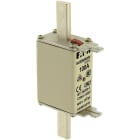 BUSSMANN - Kahvasulake 100A/500VAC - 100NHG01B 500VAC gG-gL 100A 01