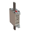 BUSSMANN - Kahvasulake 125A/500VAC - 125NHG01B 500VAC gG-gL 125A 01