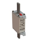 BUSSMANN - Kahvasulake 125A/500VAC - 125NHG01B 500VAC gG-gL 125A 01