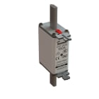 BUSSMANN - Kahvasulake 160A/500VAC - 160NHG01B 500VAC gG-gL 160A 01