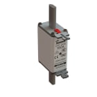 BUSSMANN - Kahvasulake 160A/500VAC - 160NHG01B 500VAC gG-gL 160A 01