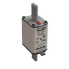 BUSSMANN - Kahvasulake 250A/500VAC - 250NHG1B 500VAC gG-gL 250A 1