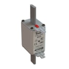 BUSSMANN - Kahvasulake 40A/500VAC - 40NHG02B 500VAC gG-gL 40A 02