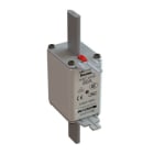 BUSSMANN - Kahvasulake 80A/500VAC - 80NHG02B 500VAC gG-gL 80A 02