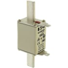 BUSSMANN - Kahvasulake 100A/500VAC - 100NHG02B 500VAC gG-gL 100A 02