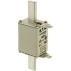 BUSSMANN - Kahvasulake 160A/500VAC - 160NHG02B 500VAC gG-gL 160A 02