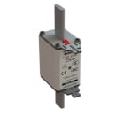 BUSSMANN - Kahvasulake 250A/500VAC - 250NHG02B 500VAC gG-gL 250A 02