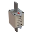 BUSSMANN - Kahvasulake 400A/500VAC - 400NHG2B 500VAC gG-gL 400A 2