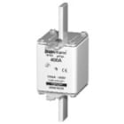 BUSSMANN - Kahvasulake 250A/500VAC - 250NHG03B 500VAC gG-gL 250A 03