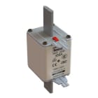 BUSSMANN - Kahvasulake 355A/500VAC - 355NHG03B 500VAC gG-gL 355A 03