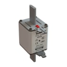 BUSSMANN - Kahvasulake 400A/500VAC - 400NHG03B 500VAC gG-gL 400A 03